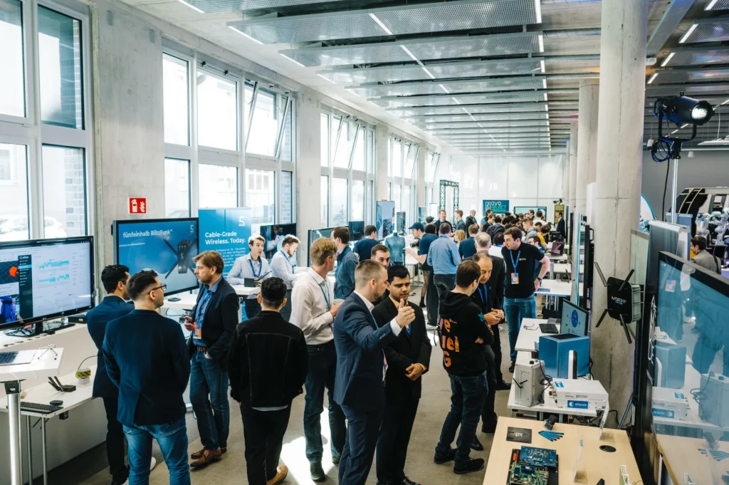 003_Testbed (1) Kopie