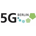 Logo von 5G Berlin