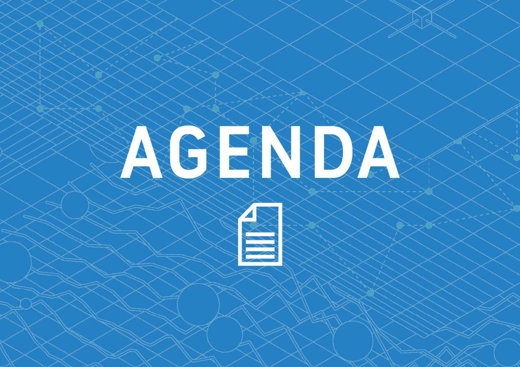 6G-RIC @ Berlin 6G-Conference | July 2025