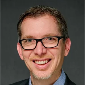 Dr Jörg-Peter elbers