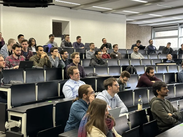 IMG-0128-scaled-1 Kopie