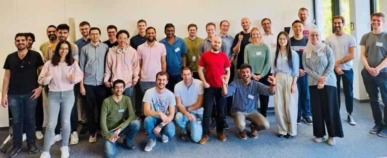 PhD-Workshop2023 Kopie