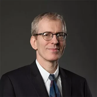 Prof Andreas F. Molisch