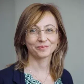 Prof Carla Fabiana Chiasserini