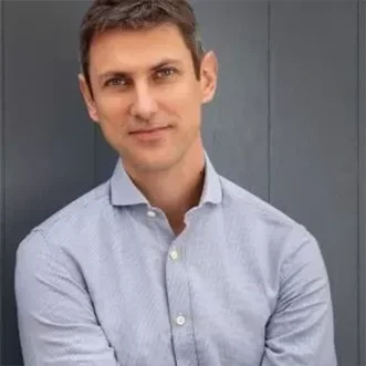 Prof Florian Kalttenberger