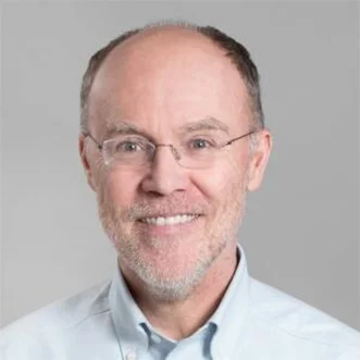 Prof Jörg Lieberherr