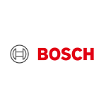 Logo von Bosch
