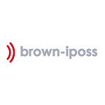 Logo von brown-iposs