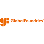 Logo von GlobalFoundries