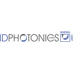 Logo von ID Photonics