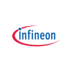 Logo von Infineon Technologies