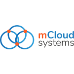 Logo von mCloud Systems
