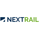 Logo von NEXTRAIL
