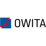 Logo der OWITA GmbH