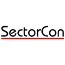 Logo von SectorCon