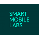 Logo der Smart Mobile Labs AG