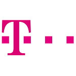 Logo der Deutschen Telekom