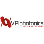 Logo von VI Photonics