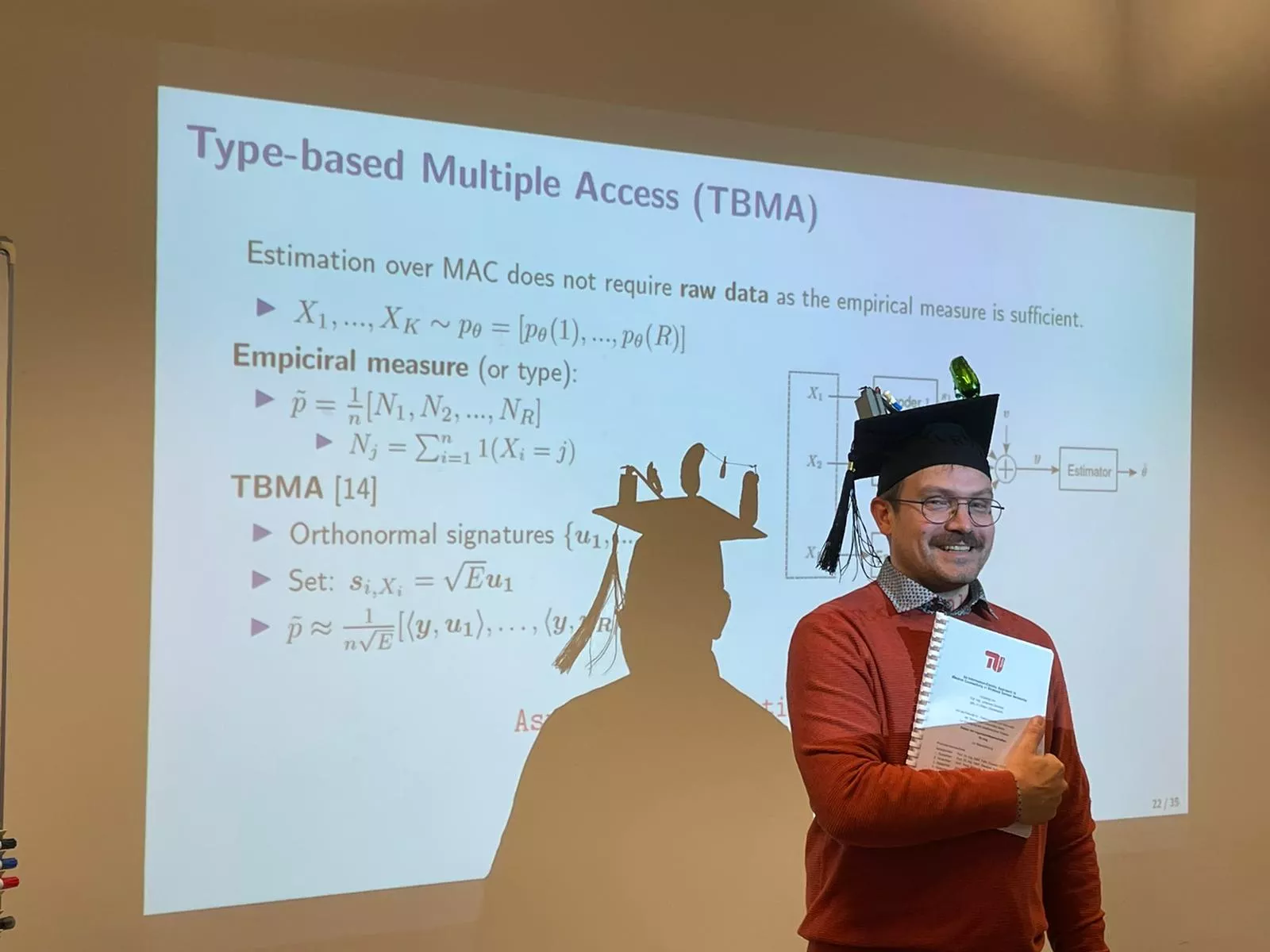 Dr. Johannes Dommel© Copyright /Dr. Johannes Dommel